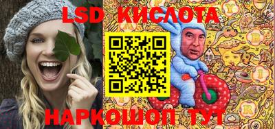 прущие грибы Ирбит