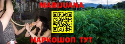 прущие грибы Ирбит