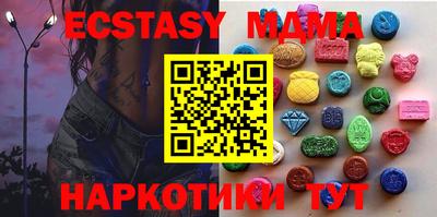 бошки Ипатово